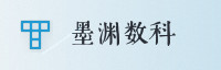 生态共创